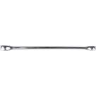 Chave Estrela Torx E7 X E11