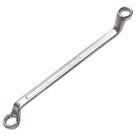 Chave Estrela Tramontina 10 X 11Mm