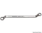 Chave Estrela Tramontina 12X13Mm 42026/104 Chave Estrela Tramontina 12X13Mm 42026/104