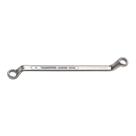 Chave Estrela Tramontina 12x13mm Chave Estrela Tramontina 12x13mm