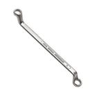 Chave Estrela Tramontina 16X17MM Chave Estrela Tramontina 16X17MM