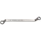 Chave Estrela Tramontina 20X22Mm