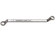 Chave Estrela Tramontina 8X 9Mm 42026/102