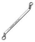 Chave estrela tramontina master 14x15mm aço especial cromado resistente robusto durável confiável qualidade 42026/105