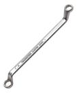 Chave estrela tramontina master 20x22mm aço especial cromado resistente robusto durável confiável qualidade 42026/108 Chave estrela tramontina master 20x22mm aço especial cromado resistente robusto durável confiável qualidade 42026/108