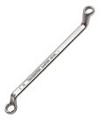 Chave estrela tramontina master 27x32mm aço especial cromado resistente robusto durável confiável qualidade 42026/112