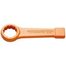 Chave Estrela Tramontina PRO 65mm Din 7444 Aço CrV