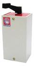 Chave Estrela Triangulo 10 HP 30A Lombard