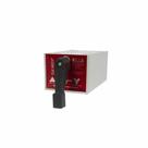 Chave Estrela Triângulo 7,5CV 20A Modelo 15 - Lombard Chave Estrela Triângulo 7,5CV 20A Modelo 15 - Lombard