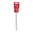 Chave Estria 21X23mm Mayle En