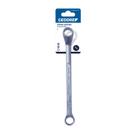 Chave estria 24x26mm gedore en