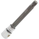 Chave Estriada 12 MM para Cabeçote do Motor VW, AP RAVEN 111024