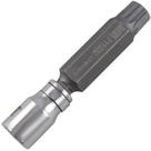 Chave Estriada 15 MM Encaixe 1/2 POL Motores OM-904 e OM-906 711032 RAVEN Chave Estriada 15 MM Encaixe 1/2 POL Motores OM-904 e OM-906 711032 RAVEN