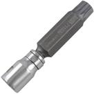 Chave Estriada 15 MM Encaixe 1/2 POL Motores OM-904 e OM-906 711032 RAVEN Chave Estriada 15 MM Encaixe 1/2 POL Motores OM-904 e OM-906 711032 RAVEN