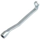 Chave Estriada 17mm P/ Parafusos Cabeçote Uno/prêmio/palio