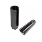 Chave Estriada 22mm Para Sonda Lambda Aberta Longa