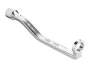 Chave estriada de 17 mm para parafusos do cabeçote fiat do uno, prêmio, palio raven 141308 Chave estriada de 17 mm para parafusos do cabeçote fiat do uno, prêmio, palio raven 141308