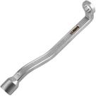 Chave Estriada De 17Mm Para Parafusos Do Cabeçote Raven Chave Estriada De 17Mm Para Parafusos Do Cabeçote Raven