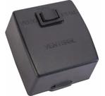 Chave Exaustor Ex 40/50cm 6uf C/capacitor 127v Ventisol
