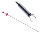 Chave Extensão Flexível Com Garra - Western 2660 Chave Extensão Flexível Com Garra - Western 2660
