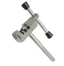 Chave Extrator Bicicleta MTB Tira Coloca Pino Corrente Kenli
