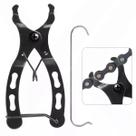 Chave extrator corrente bike Ztto trava destrava power link