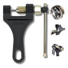Chave Extrator De Corrente Bike Moto E Outros Pino 420-530mm