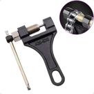 Chave Extrator de Corrente Moto Bicicleta Tamanho 420/530 - Bomvik