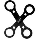 Chave extrator movimento central hollowtech 44mm tl-fc25 Chave extrator movimento central hollowtech 44mm tl-fc25