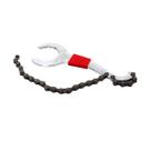 Chave Extrator Movimento Central Integrado Auxiliar Cassete - R-24 Chave Extrator Movimento Central Integrado Auxiliar Cassete - R-24