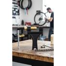 Chave Extrator Pino Corrente Moto 420-530 Ferramenta