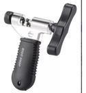 Chave extrator pino corrente para bicicleta com haste e pino m3
