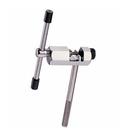 Chave Extrator Pino Corrente WS-CLQ-1