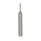 Chave Extrator Pino Retirar Elástico Chaves Canivete 1.57Mm