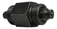 Chave extrator saca duplo plato/volante magneto caloi/monark