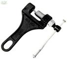 Chave extratora de corrente 420-530 cx 3 Chave extratora de corrente 420-530 cx 3