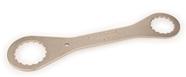 Chave Extratora de Movimento Central Park Tool BBT-29