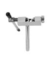 Chave Extratora De Pino De Corrente KL-9724D - Kenli