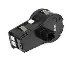 Chave Farol Compass Renegade ap 2016 Sem Farol Automático Lanterna Neblina Farol Milha Neblina Regulagem Farol Reostato