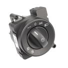 Chave Farol Mercedes Actros Antos Arocs Axor Dodge Sprinter 2500 3500 Farol Auxiliar Neblina Lanterna Traseira Neblina Chave Farol Mercedes Actros Antos Arocs Axor Dodge Sprinter 2500 3500 Farol Auxiliar Neblina Lanterna Traseira Neblina