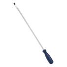Chave Fenda 1/2 X 18 Gedore Chave Fenda 1/2 X 18 Gedore