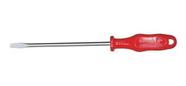 Chave fenda 1/4x 6'ou 6 x 150mm