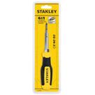 Chave Fenda 6 Em 1 - Stanley