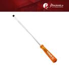 Chave fenda fox lux 3/16 x5