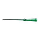 Chave Fenda Isolada Ponta Phillips Cruzada 1/8X8" Tramontina