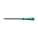 Chave Fenda Isolada Ponta Phillips Cruzada 3/16X6 Tramontina