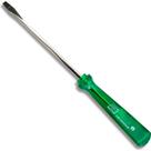 Chave Fenda Moretzson Cromo Vanadium 1/4X6 11023 Chave Fenda Moretzson Cromo Vanadium 1/4X6 11023