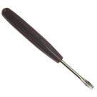 Chave Fenda Pequena Trocar Agulha Maquina Costura Chavinha Chave Fenda Pequena Trocar Agulha Maquina Costura Chavinha