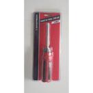 Chave Fenda / Philips C/ Pont. Bits 6 Em 1 C/ Led Supertech