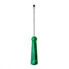 Chave Fenda Sata Cromo Vanadium 1/4X5'' St61346 Chave Fenda Sata Cromo Vanadium 1/4X5'' St61346
